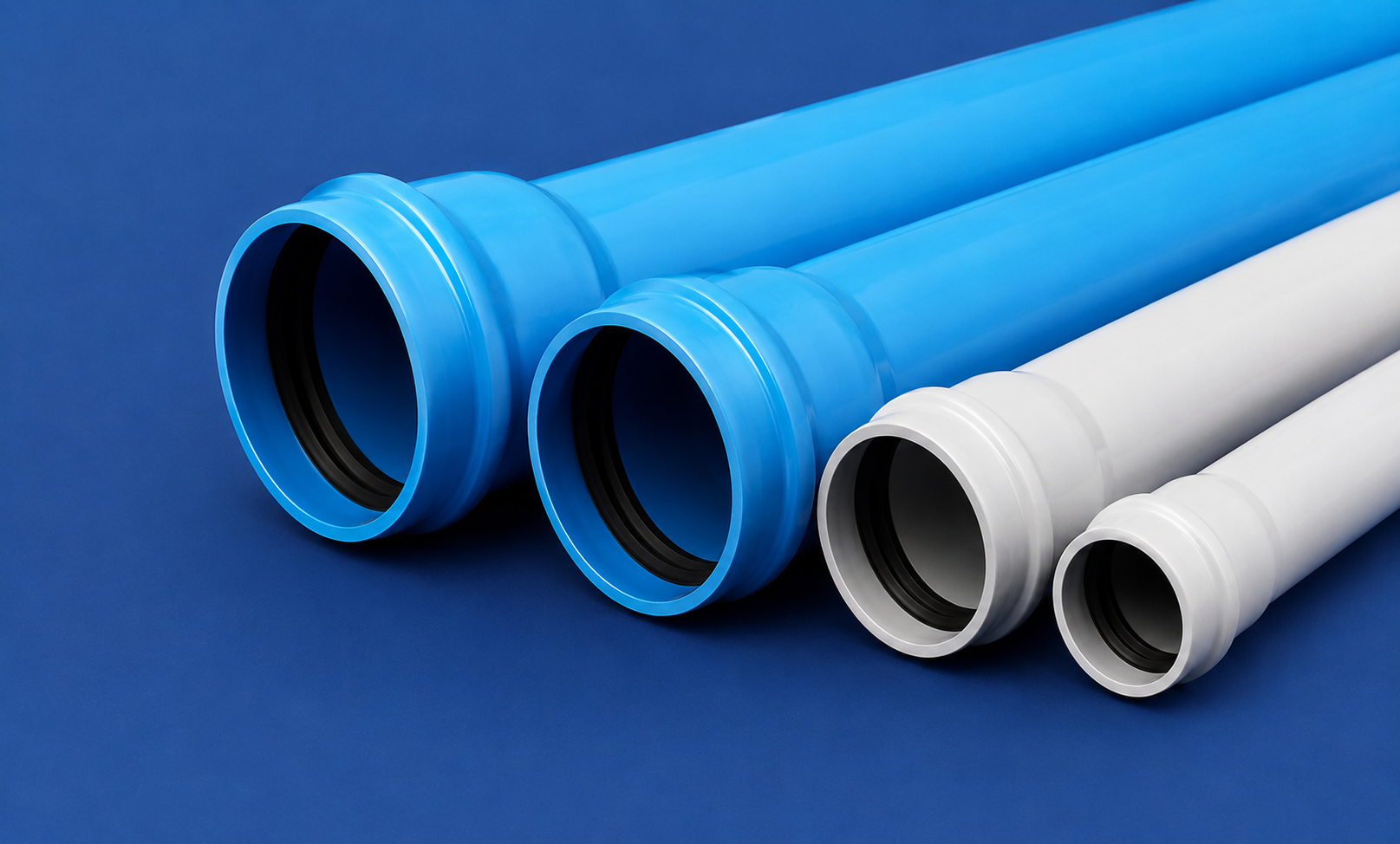 Pipes product image 2