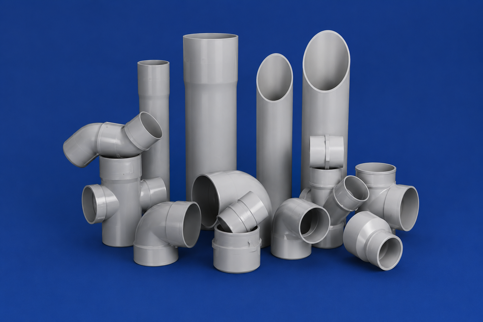 Pipes product image 1