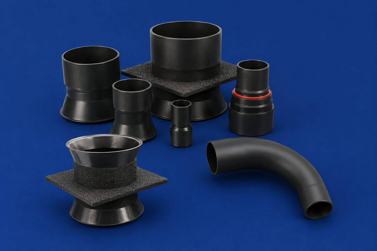 Piping Accessories product image 6