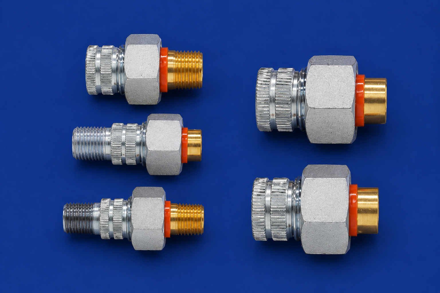 Piping Accessories product image 5