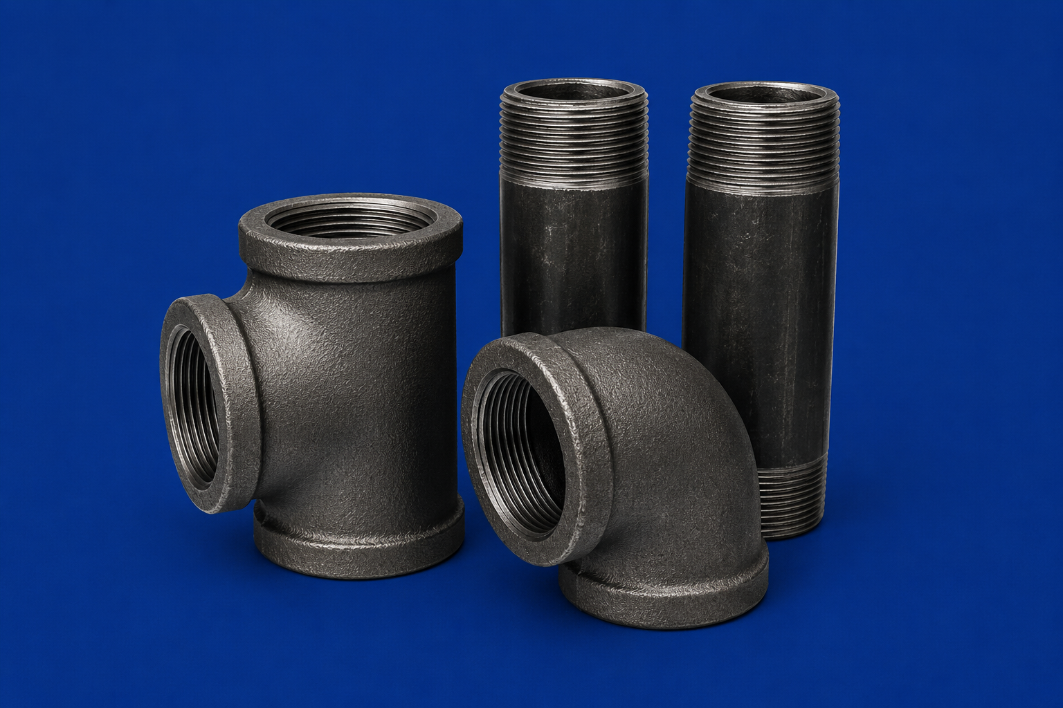 Piping Accessories product image 4