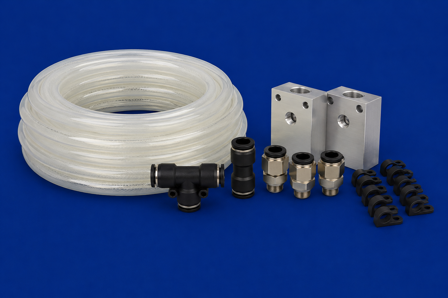 Piping Accessories product image 2