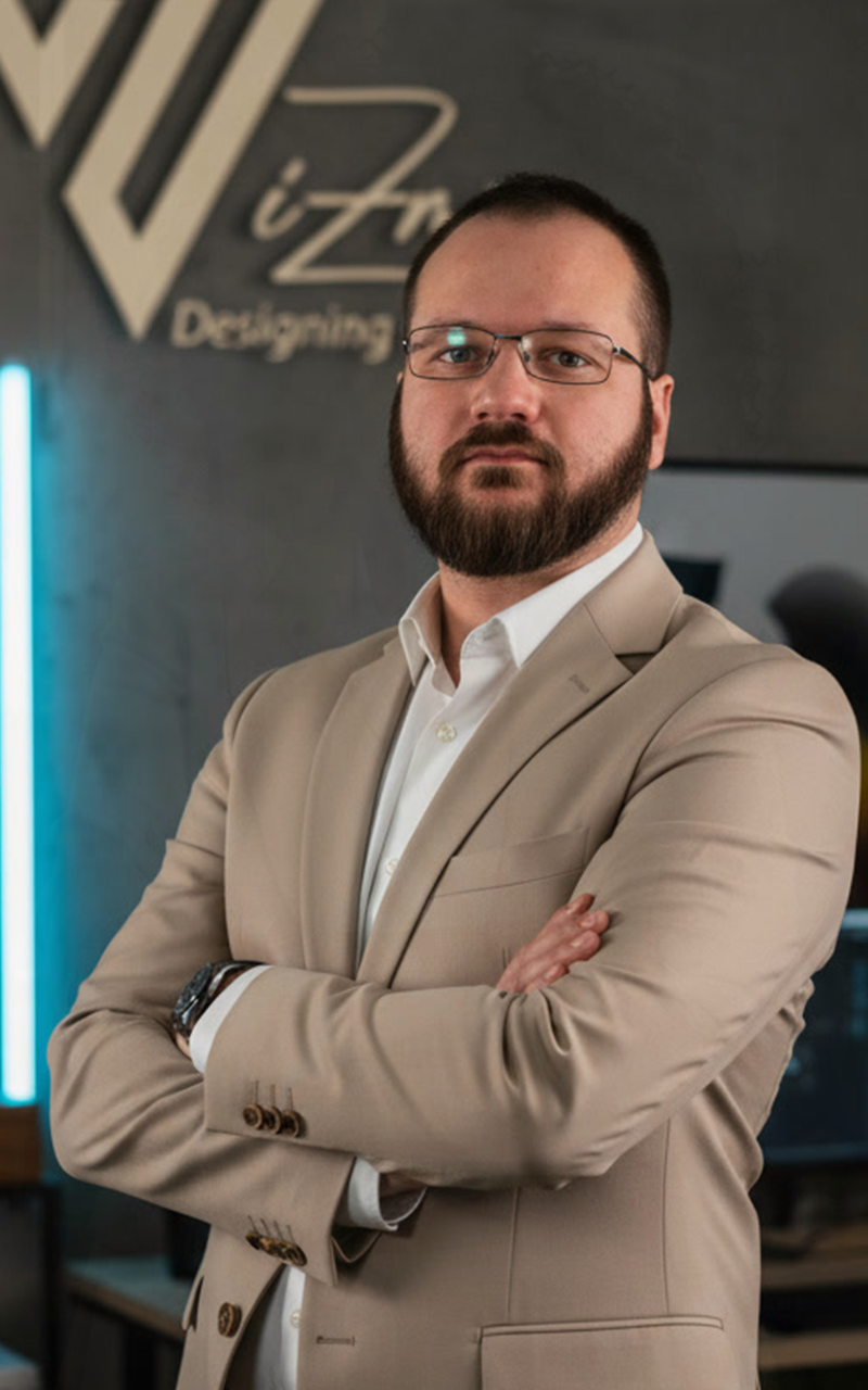 Matteo Piazzalunga