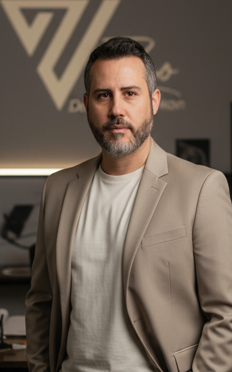 Andrea Celia