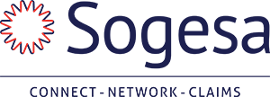 Sogesa