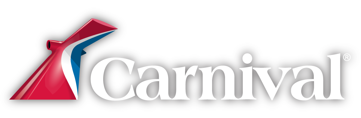 Carnival Cruises