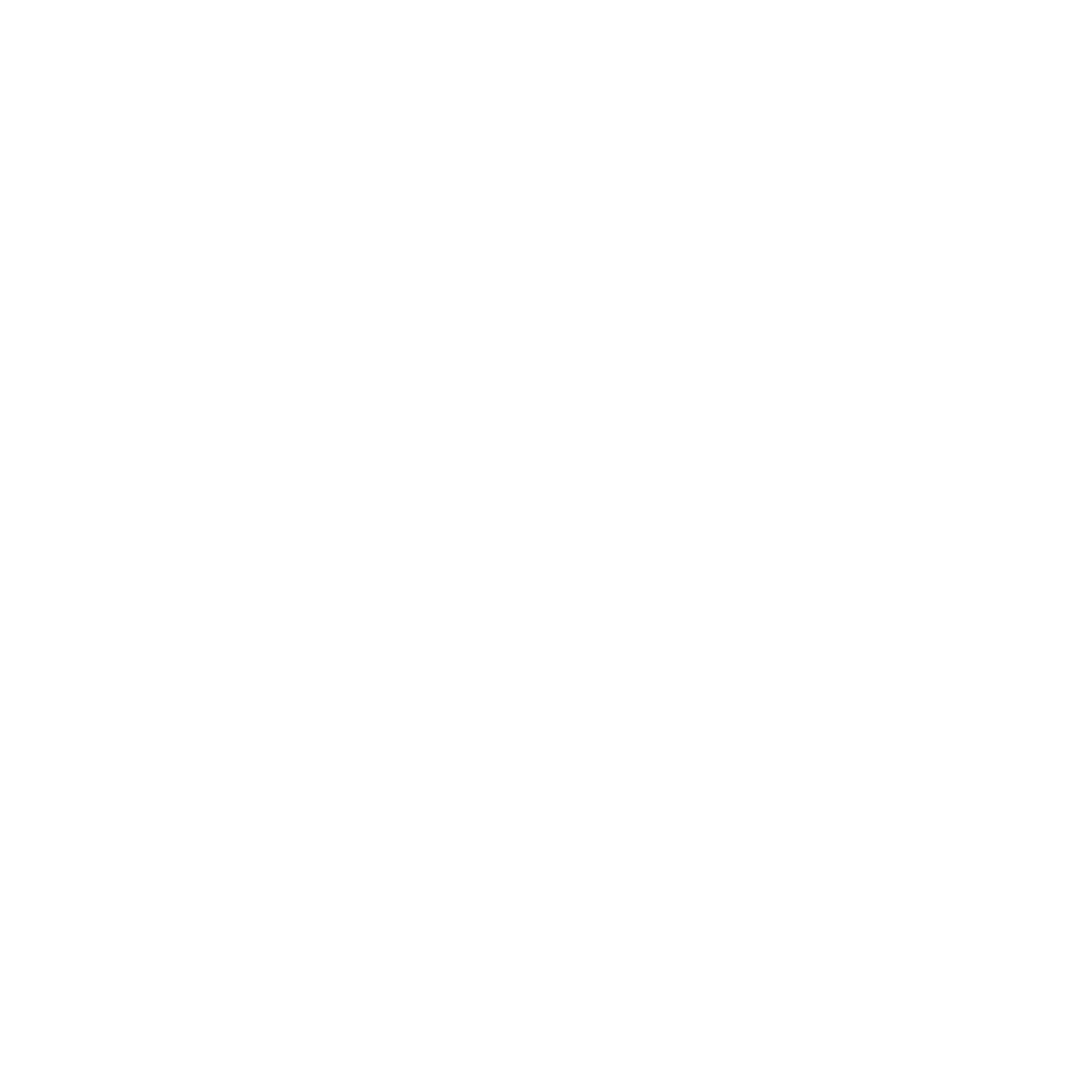 Bernadett Nyari