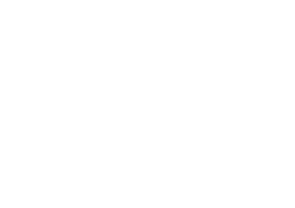 Costa Cruises