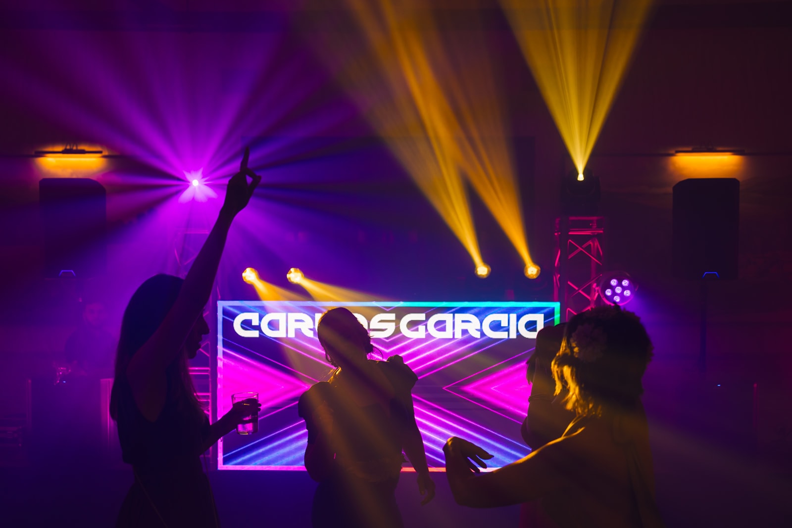 Tecnología en Bodas: Innovaciones para una Celebración Moderna