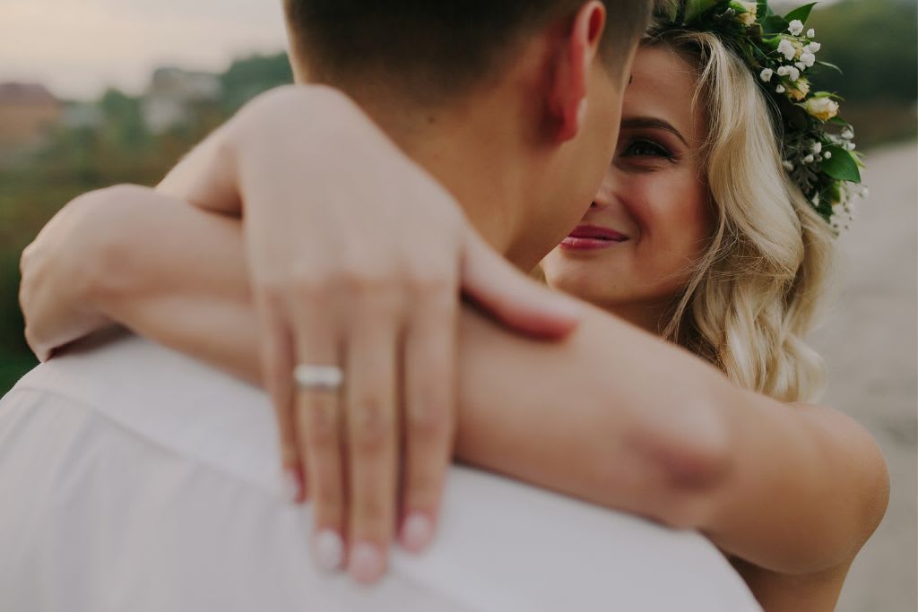 Cómo solucionar y lidiar con imprevistos en tu boda: Claves para un día perfecto