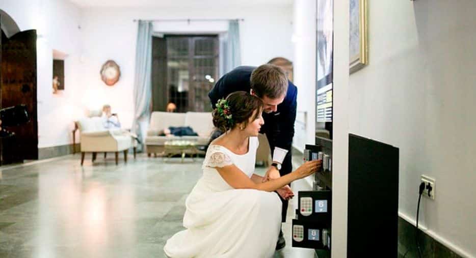 2.Estacion carga movil .jpg