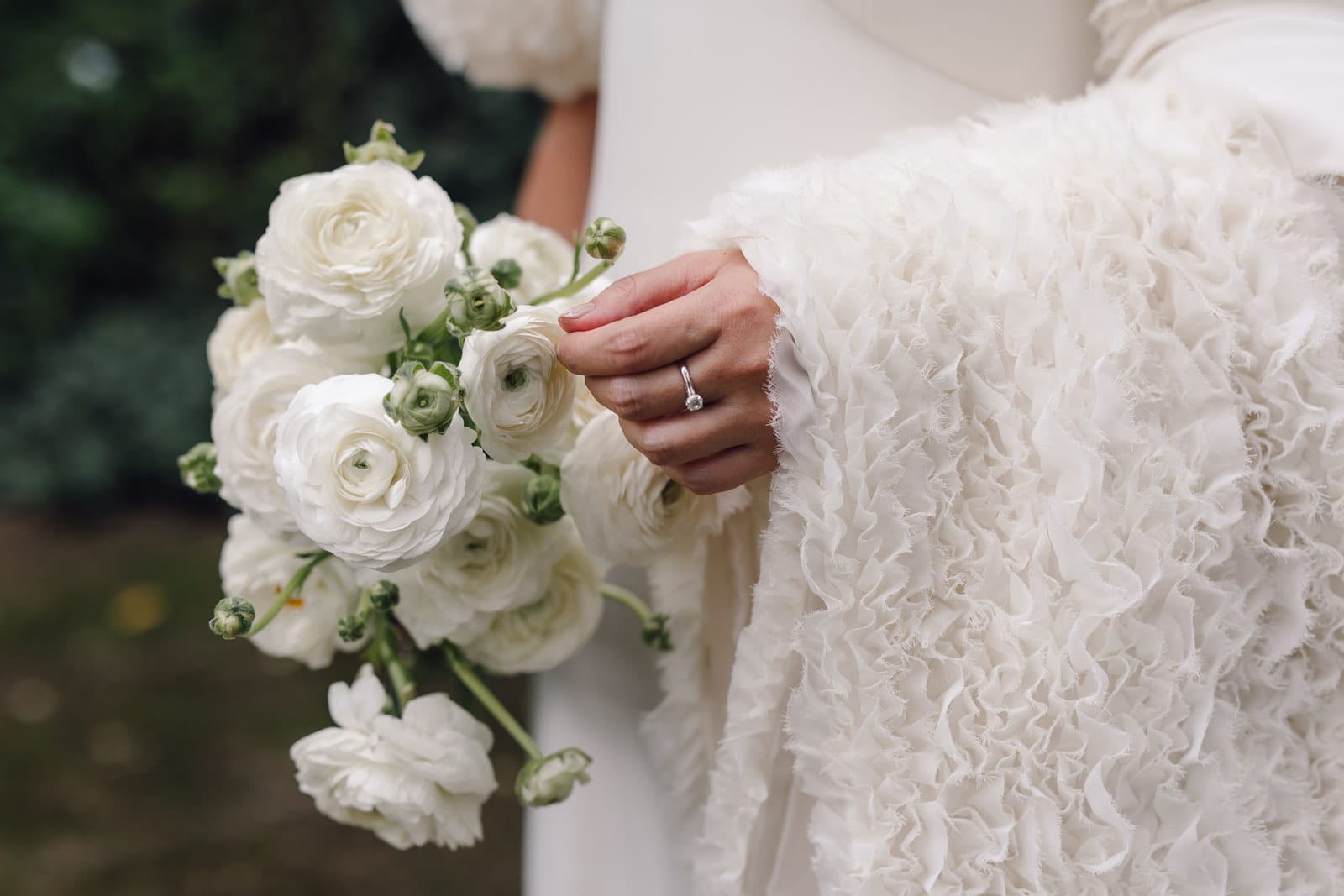 asesoramiento-bodas-murcia