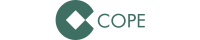 Logo Cope