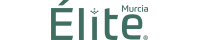 Logo Élite Murcia