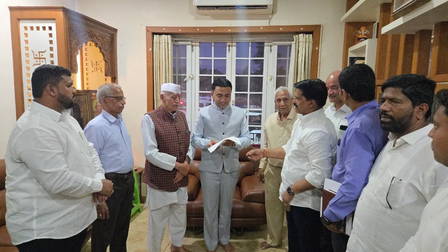 गॅलरी चित्र ४