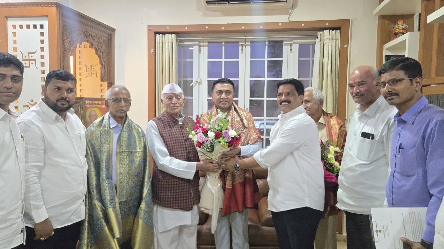 गॅलरी चित्र ५