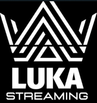 Logo Luka Streaming