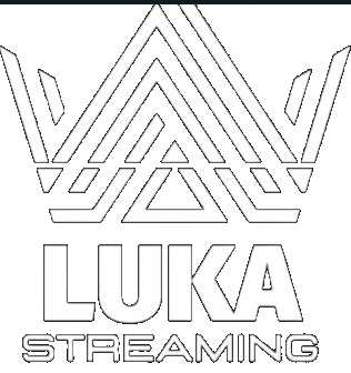 Logo Luka Streaming
