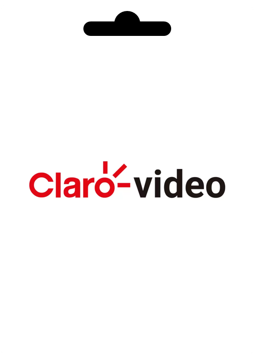 CLARO VIDEO