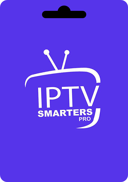 IPTV