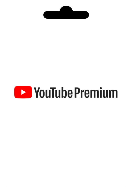 YT PREMIUM