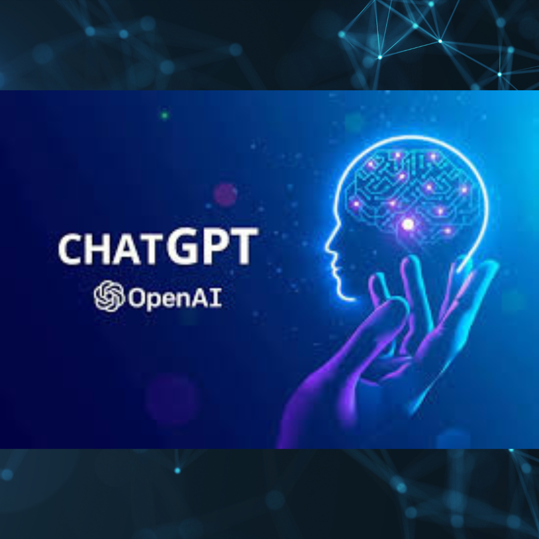 CHATGPT
