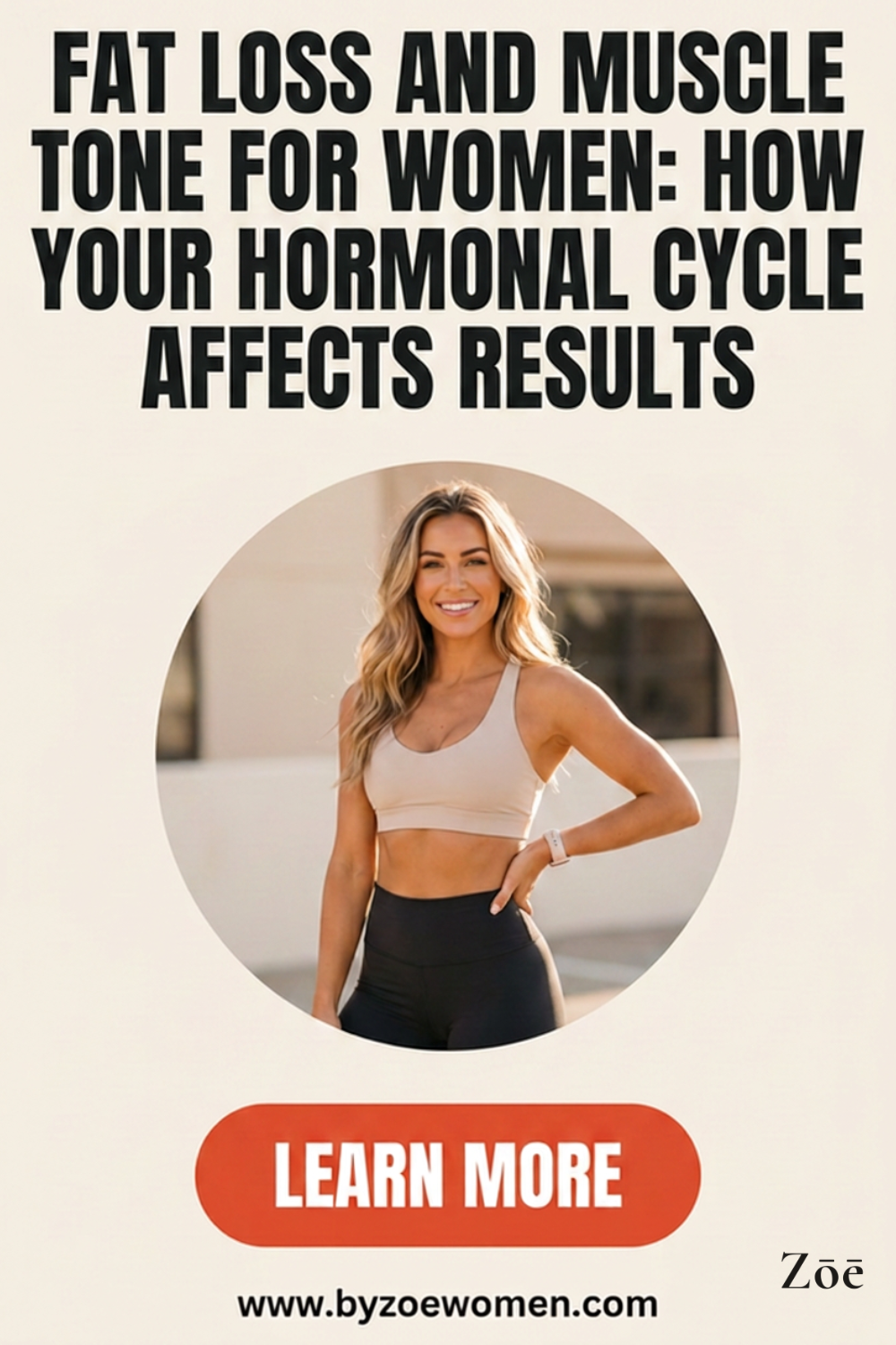 The Zōē Method — image 1