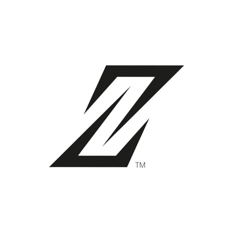 ZTraining