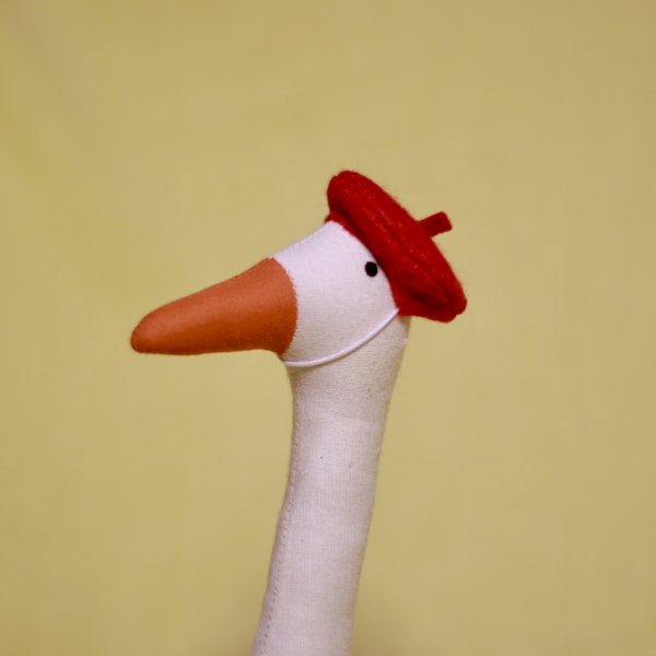 Beret