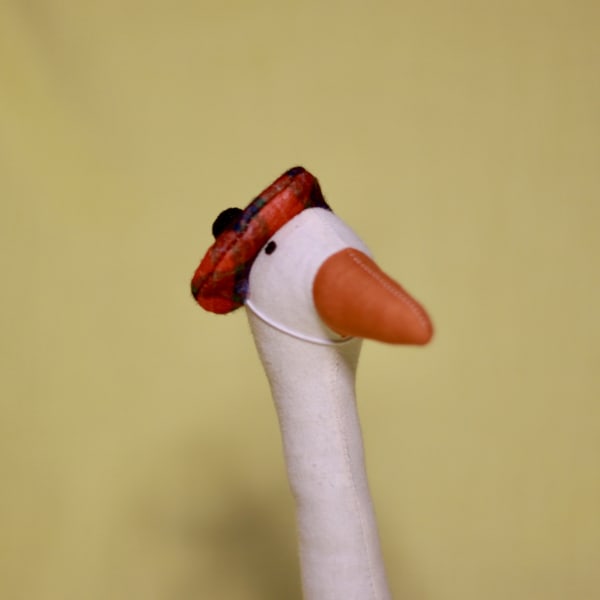 Tam
