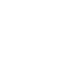 abu-dhabi-art-logo