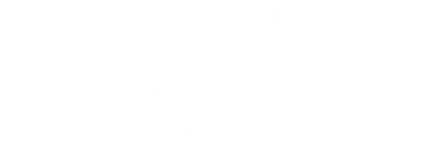 roomco-logo