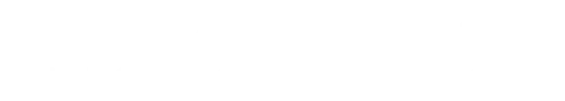 mof-logo