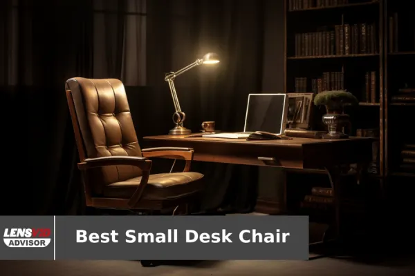 Top 10 Home Offices So Far in 2023