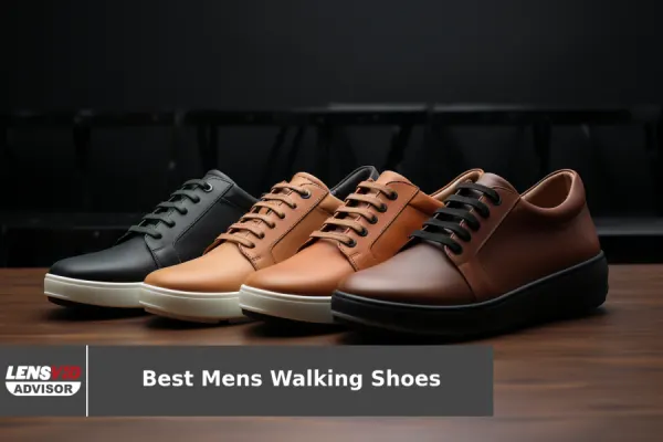 Best Mens Walking Shoes For 2023 0862