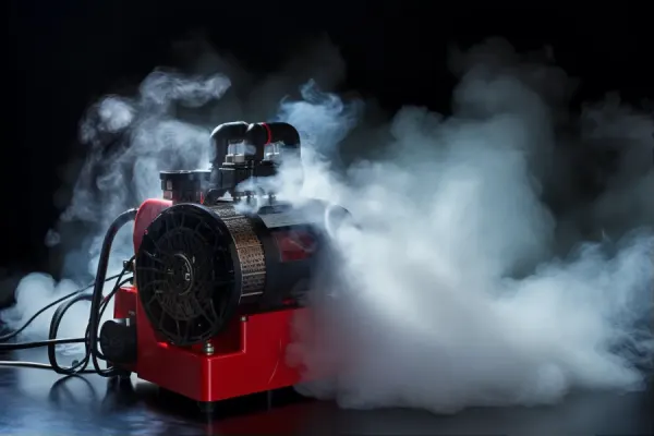 10 Most Popuylar Smoke Machine For Cars for 2023