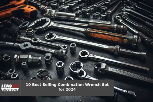 10 Best Selling Combination Wrench Sets For 2024   6dae44ad 305b 46ee 92c4 Dd30fb25c970 Img 