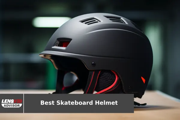 10 Best Skateboard Helmets for 2023 LensVid Advisor