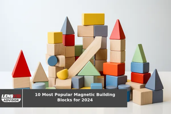Popular building cheap blocks