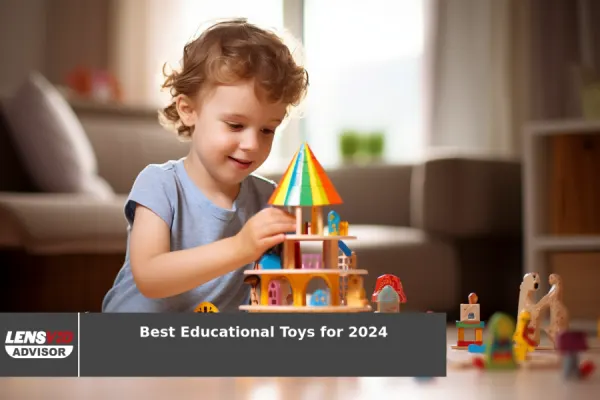 Best rated learning deals toys