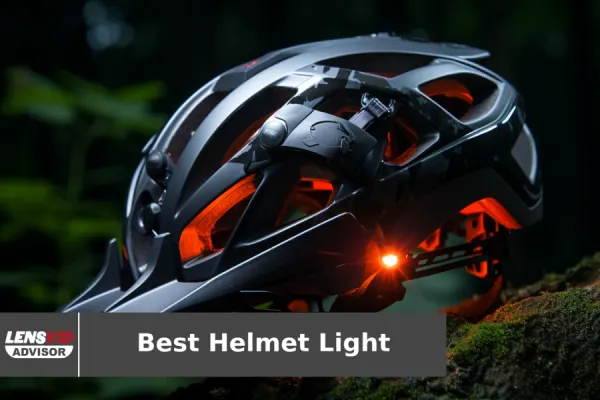 bike lane bike trainer