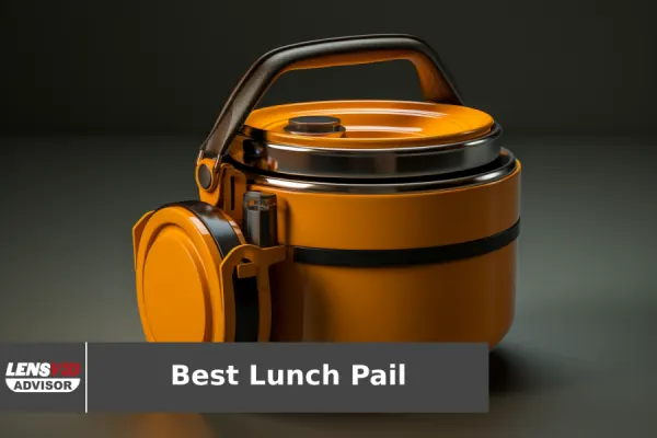 Lunch pails deals