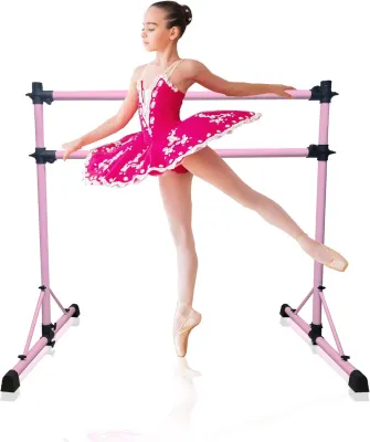 10 Top Selling Ballet Barres For Home for 2023