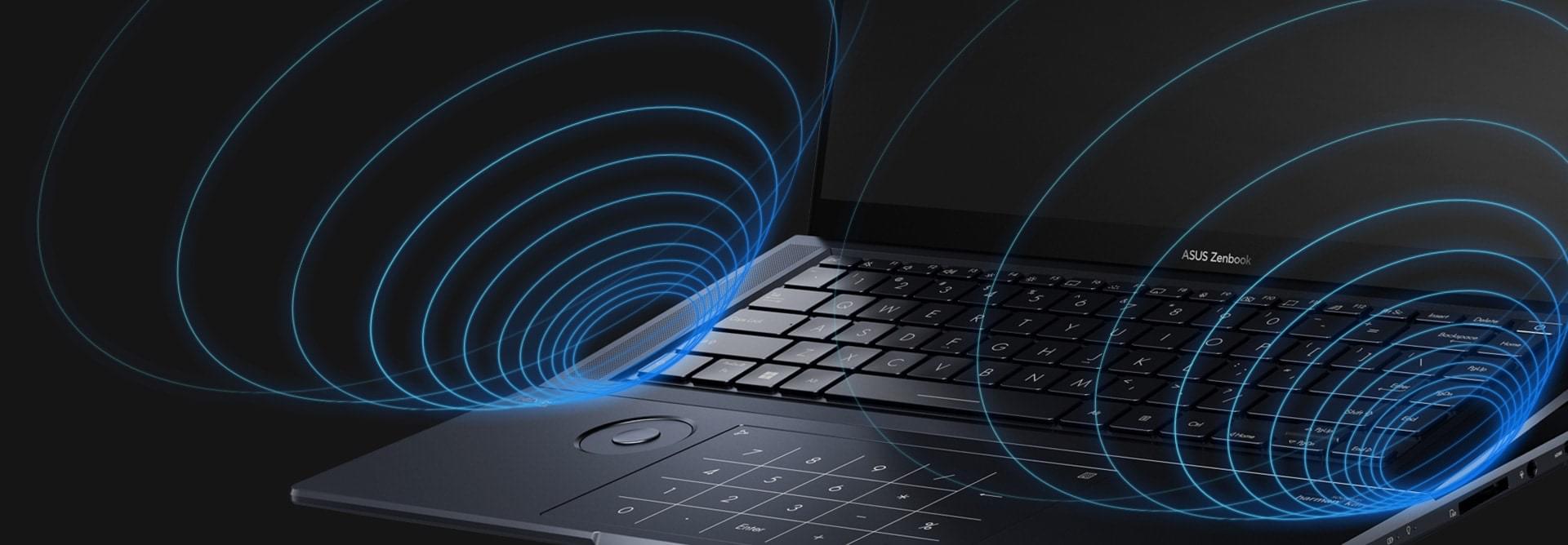 zenbook image for banner two