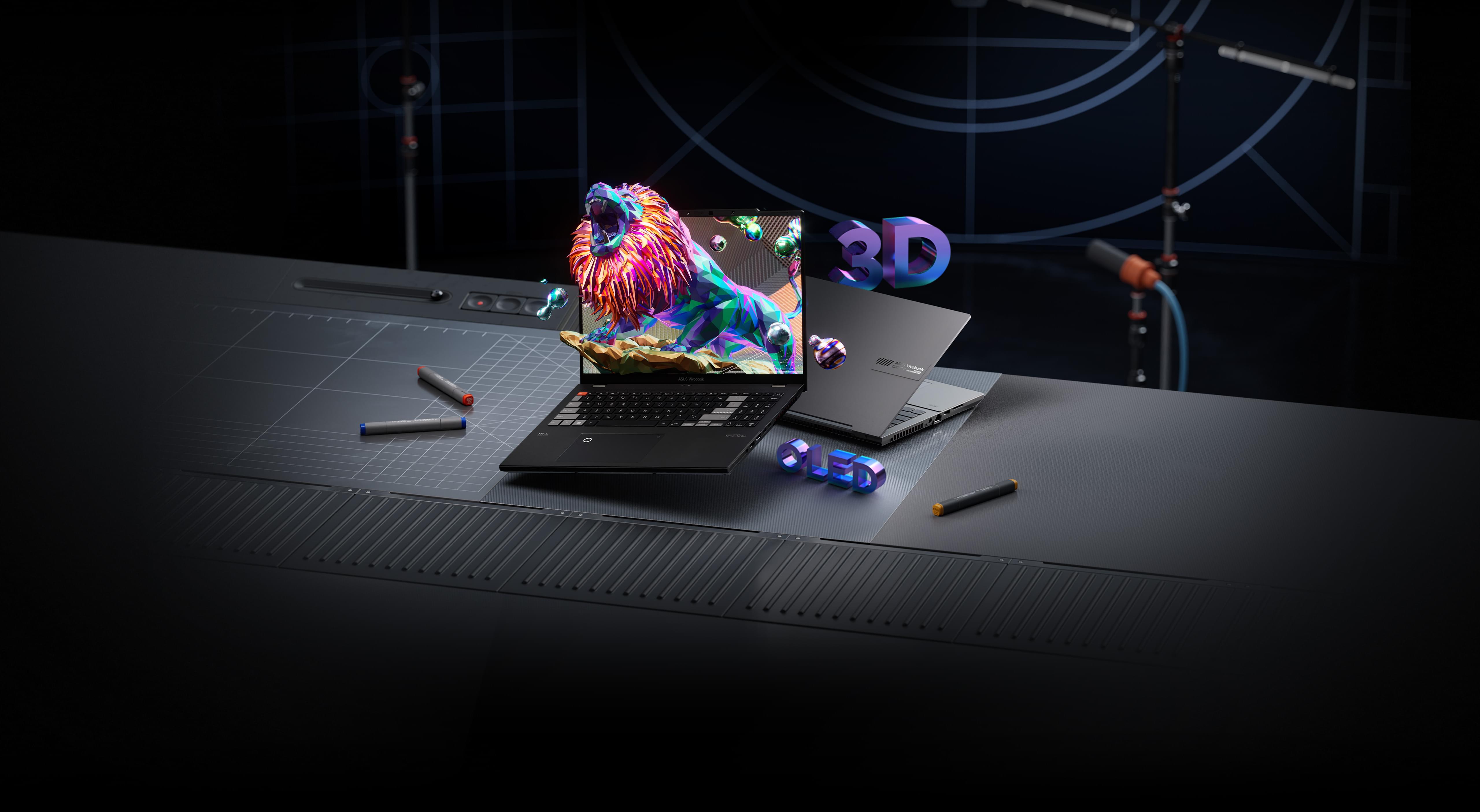 Work Main Image
