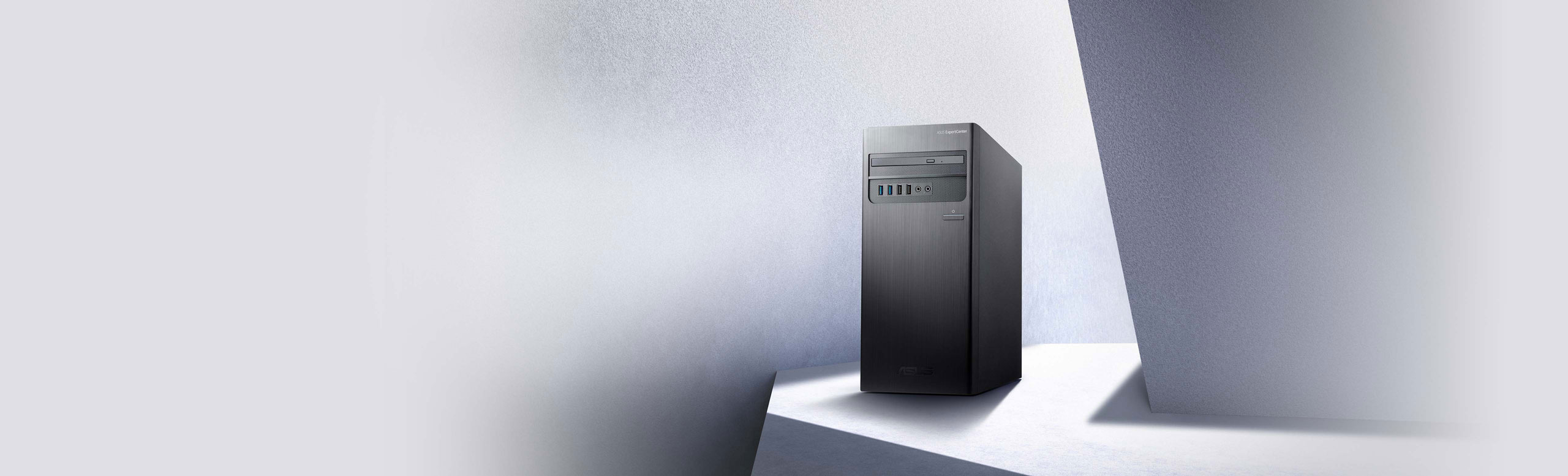 desktops