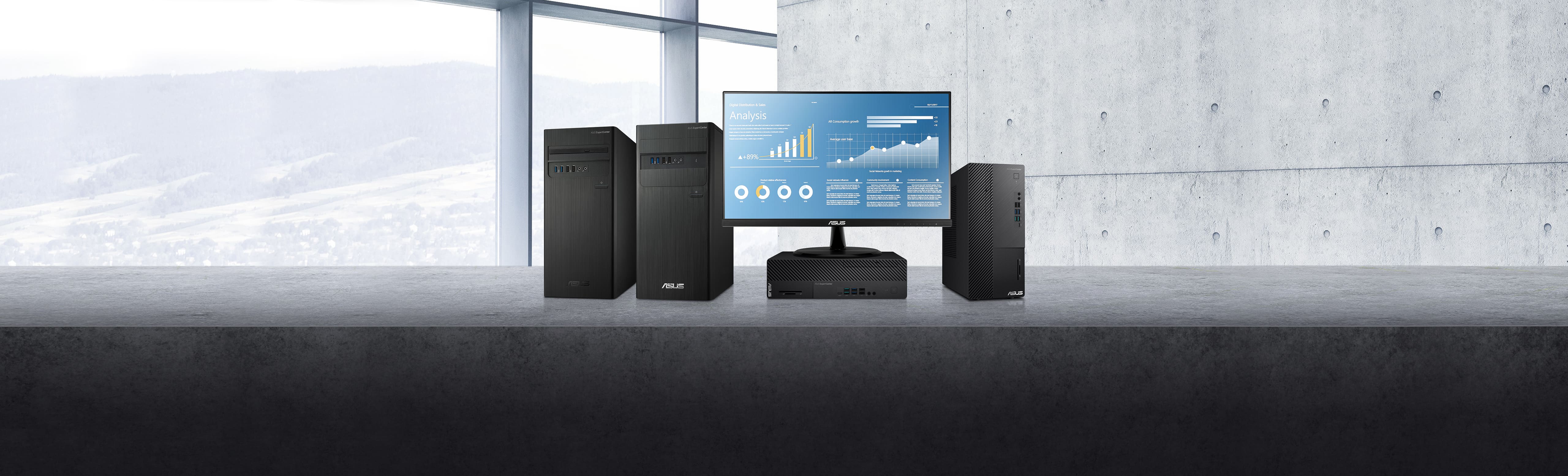 Work Main Image