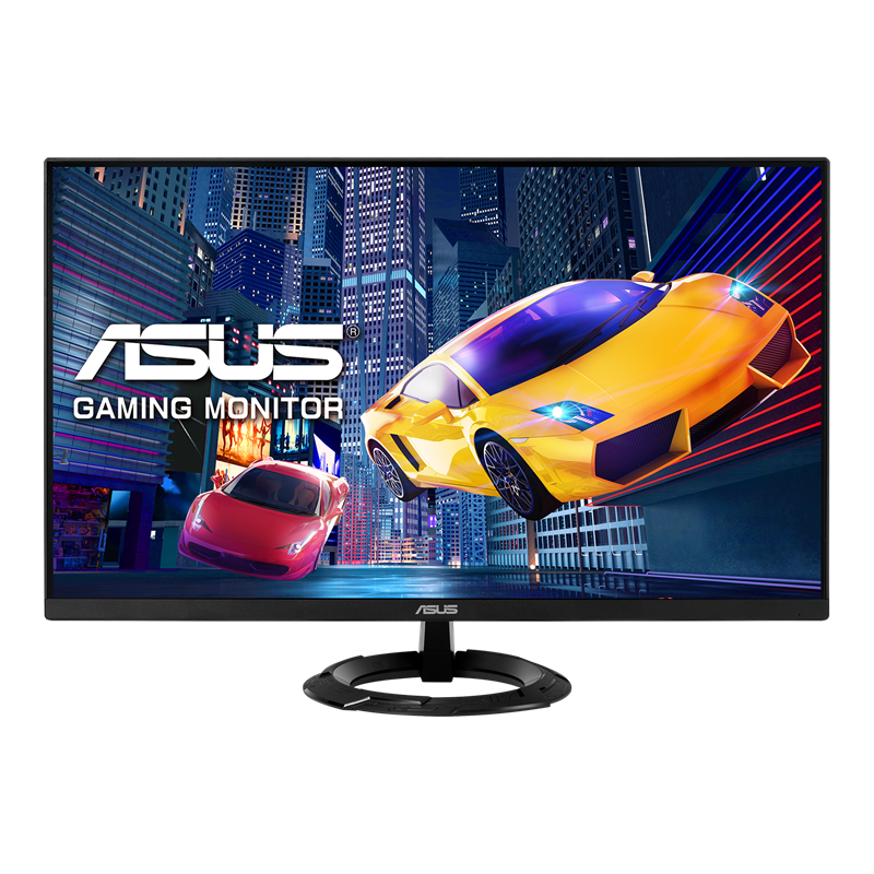 accessories monitor