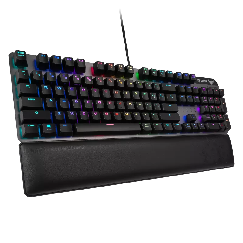asus asseosry