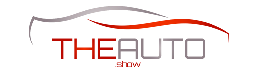 The Auto Show